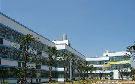 武漢西藏中學簡介概況（建校歷史、地址、師資、校訓、環(huán)境）