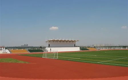 武漢西藏中學簡介概況（建校歷史、地址、師資、校訓、環(huán)境）