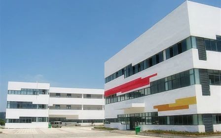 武漢西藏中學(xué)在武漢的排名第幾,屬于什么檔次？