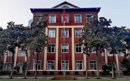 武漢市第二十九中學(xué)簡(jiǎn)介概況（建校歷史、地址、師資、校訓(xùn)、環(huán)境）