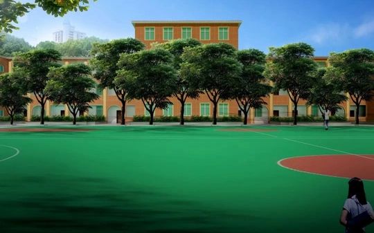 武漢市第二十九中學(xué)是公立還是私立,是重點(diǎn)中學(xué)嗎？