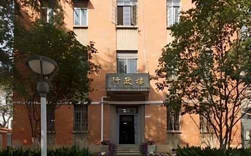 武漢市第三十九中學在武漢的排名第幾,屬于什么檔次？