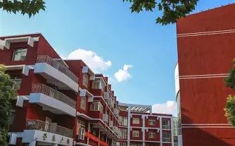 武漢市鋼城第四中學校區(qū)在哪_在什么區(qū)？