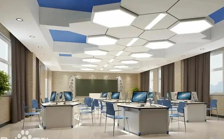 武漢市鋼都中學(xué)在武漢的排名第幾,屬于什么檔次？