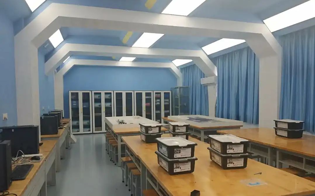 武漢市鋼都中學(xué)校區(qū)在哪_在什么區(qū)？