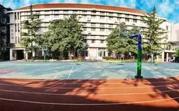 武漢市鋼城第十六中學(xué)校區(qū)在哪_在什么區(qū)？