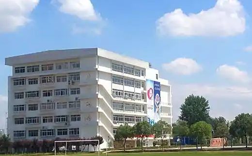 武漢睿升學(xué)校簡(jiǎn)介概況（建校歷史、地址、師資、校訓(xùn)、環(huán)境）