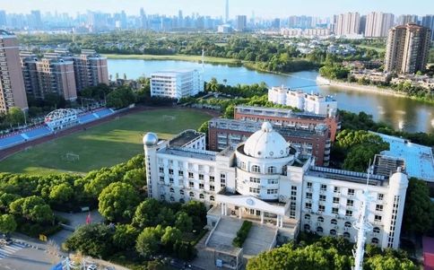 武漢睿升學(xué)校校區(qū)在哪_在什么區(qū)？