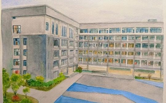 武漢市蔡甸區(qū)實(shí)驗(yàn)高級中學(xué)校區(qū)在哪_在什么區(qū)？