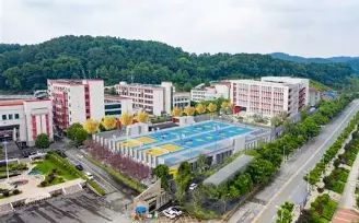 武漢市江夏實驗高級中學(xué)在武漢的排名第幾,屬于什么檔次？