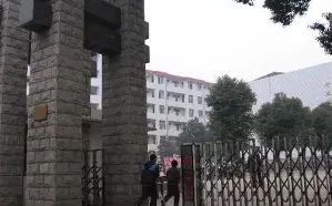 武漢市江夏實(shí)驗(yàn)高級中學(xué)校區(qū)在哪_在什么區(qū)？