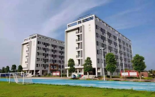 武漢市江夏區(qū)金口中學(xué)在武漢的排名第幾,屬于什么檔次？