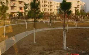 武漢市新洲區(qū)第四中學(xué)簡(jiǎn)介概況（建校歷史、地址、師資、校訓(xùn)、環(huán)境）