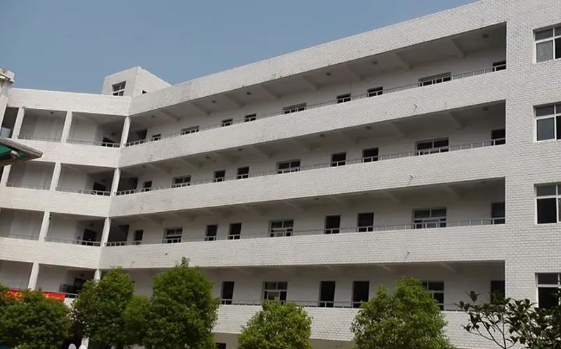 武漢市新洲區(qū)城關(guān)高級中學(xué)在武漢的排名第幾,屬于什么檔次？