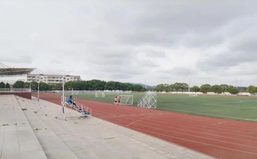 武漢市黃陂區(qū)第二中學(xué)在武漢的排名第幾,屬于什么檔次？