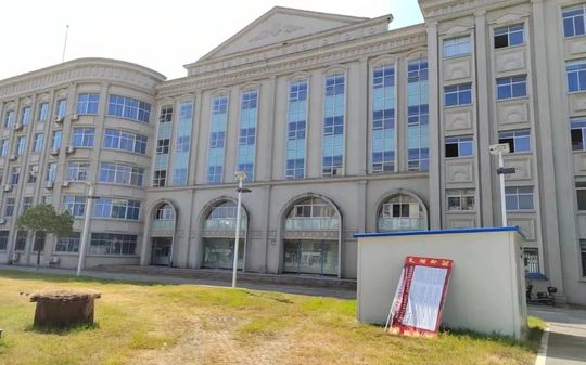 武漢市黃陂區(qū)第二中學(xué)校區(qū)在哪_在什么區(qū)？