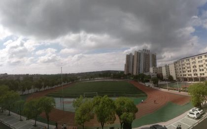 武漢市黃陂區(qū)第七高級中學(xué)簡介概況（建校歷史、地址、師資、校訓(xùn)、環(huán)境）