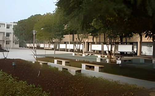 武漢市黃陂區(qū)第七高級中學(xué)在武漢的排名第幾,屬于什么檔次？