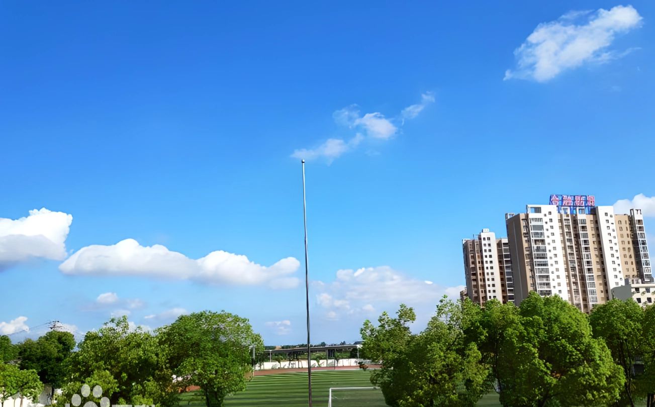 武漢市黃陂區(qū)第七高級中學是公立還是私立,是重點中學嗎？