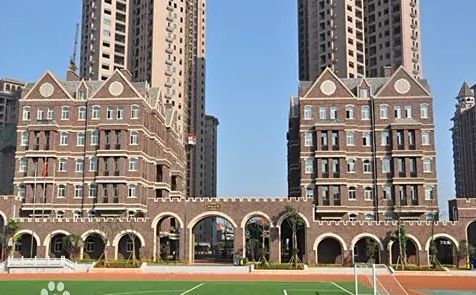 長沙市長郡中學(xué)校區(qū)在哪_在什么區(qū)？