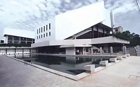 長(zhǎng)沙市雅禮中學(xué)校區(qū)在哪_在什么區(qū)？