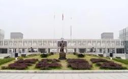 長沙市周南中學(xué)在長沙的排名第幾,屬于什么檔次？