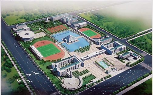 長沙市周南中學校區(qū)在哪_在什么區(qū)？