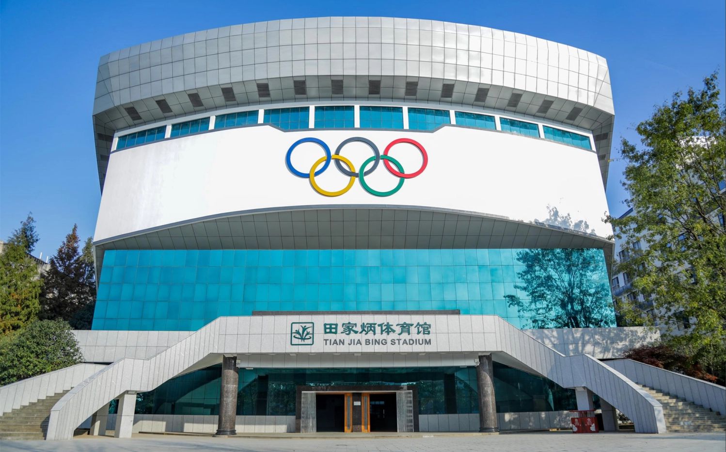 長(zhǎng)沙市實(shí)驗(yàn)中學(xué)校區(qū)在哪_在什么區(qū)？