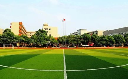 麓山國(guó)際實(shí)驗(yàn)學(xué)校校區(qū)在哪_在什么區(qū)？