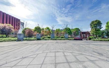 長沙市南雅中學(xué)在長沙的排名第幾,屬于什么檔次？