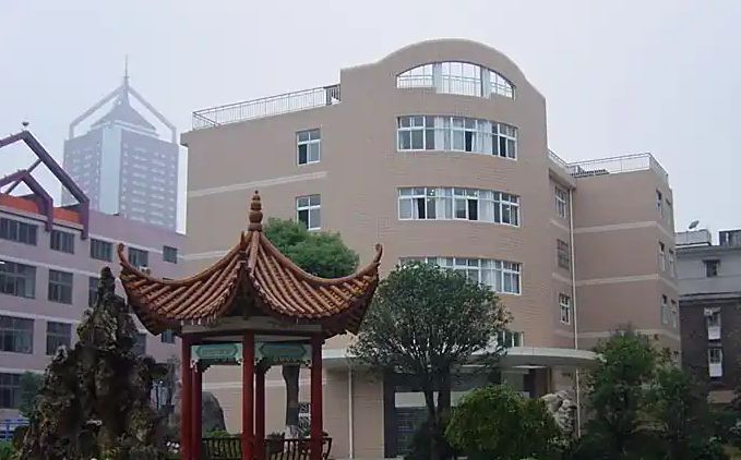 長(zhǎng)沙市第十一中學(xué)校區(qū)在哪_在什么區(qū)？