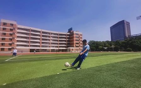 長沙市第十五中學校區(qū)在哪_在什么區(qū)？