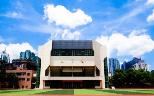 長(zhǎng)沙鐵路第一中學(xué)簡(jiǎn)介概況（建校歷史、地址、師資、校訓(xùn)、環(huán)境）