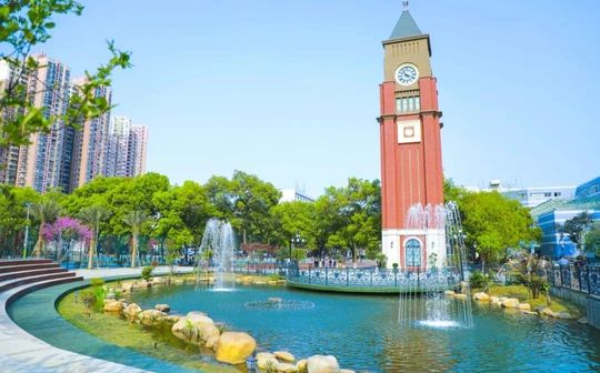 長沙外國語學(xué)校是公立還是私立,是重點(diǎn)中學(xué)嗎？