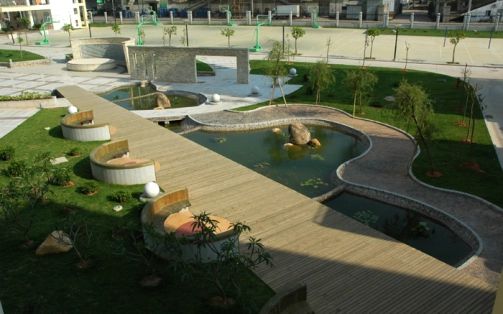 福建省廈門第六中學簡介概況（建校歷史、地址、師資、校訓(xùn)、環(huán)境）