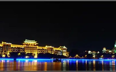 福建省廈門集美中學(xué)是公立還是私立,是重點(diǎn)中學(xué)嗎？