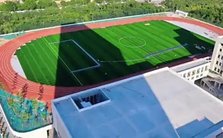 福建省同安第一中學有幾個校區(qū)_分別在哪？