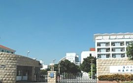 廈門(mén)大學(xué)附屬科技中學(xué)簡(jiǎn)介概況（建校歷史、地址、師資、校訓(xùn)、環(huán)境）