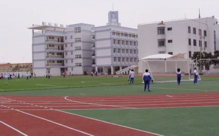 廈門(mén)大學(xué)附屬科技中學(xué)簡(jiǎn)介概況（建校歷史、地址、師資、校訓(xùn)、環(huán)境）