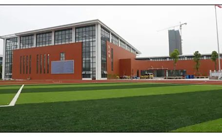 中國(guó)教科院廈門實(shí)驗(yàn)中學(xué)有幾個(gè)校區(qū)_分別在哪？