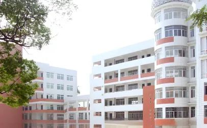 福州教育學(xué)院第二附屬中學(xué)簡(jiǎn)介概況（建校歷史、地址、師資、校訓(xùn)、環(huán)境）