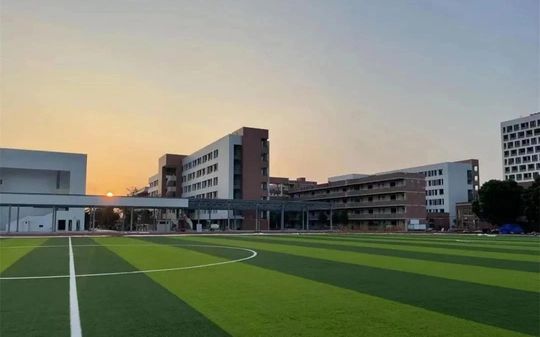 廈門市內(nèi)厝中學(xué)校區(qū)在哪_在哪個區(qū)？