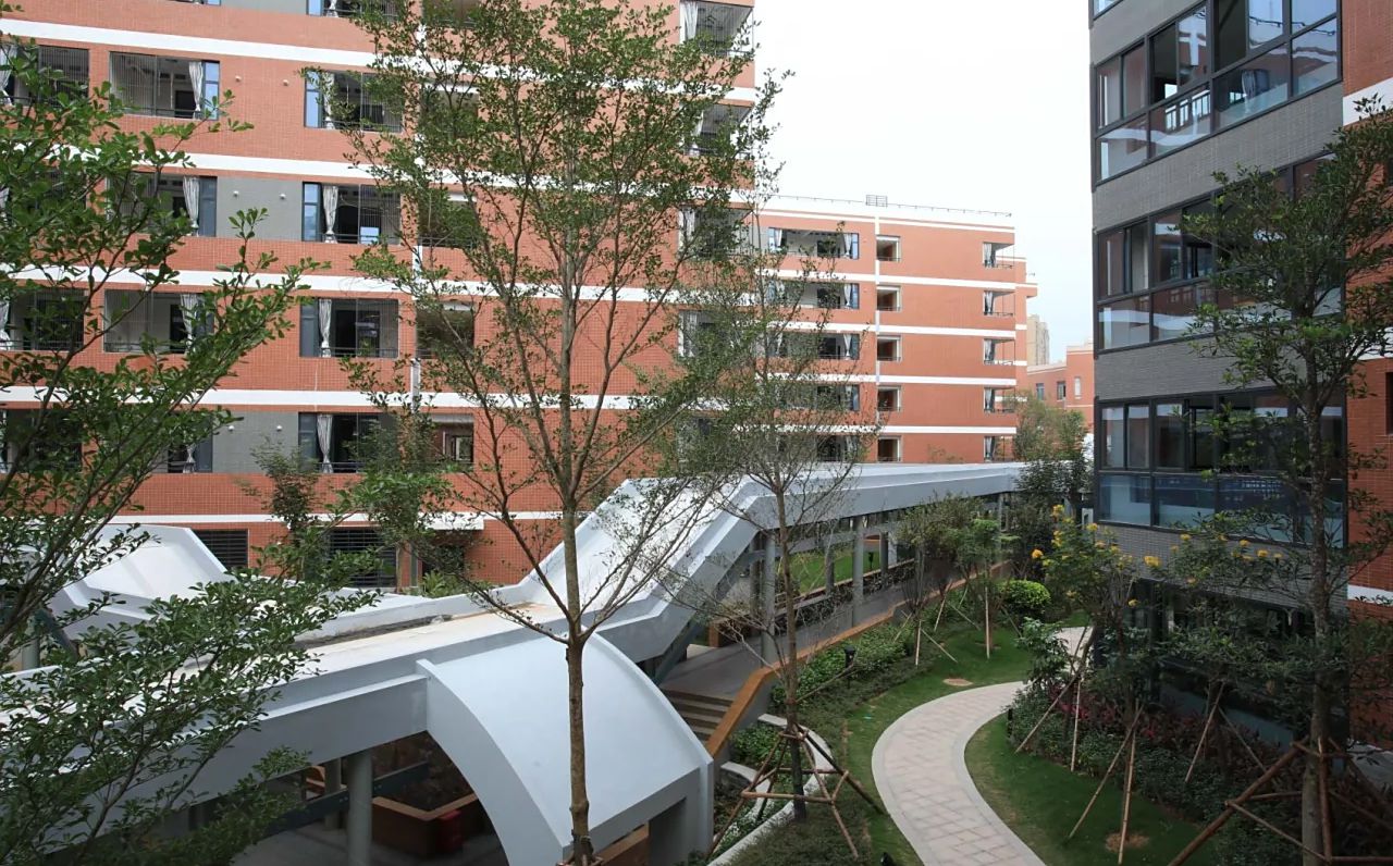 廈門(mén)英才學(xué)校校區(qū)在哪_在哪個(gè)區(qū)？