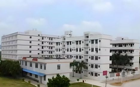 廈門市第二外國語學(xué)校簡(jiǎn)介概況（建校歷史、地址、師資、校訓(xùn)、環(huán)境）