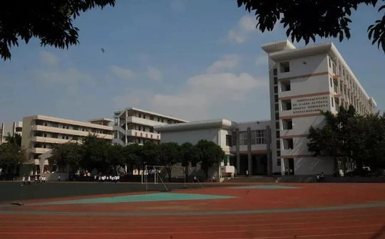 廈門市禾山中學(xué)校區(qū)在哪_在哪個(gè)區(qū)？