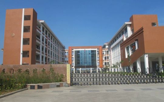 廈門市國祺中學校區(qū)在哪_在哪個區(qū)？