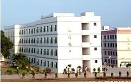 廈門市新店中學校區(qū)在哪_在哪個區(qū)？