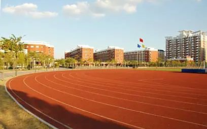 福州一中簡(jiǎn)介概況（建校歷史、地址、師資、校訓(xùn)、環(huán)境）