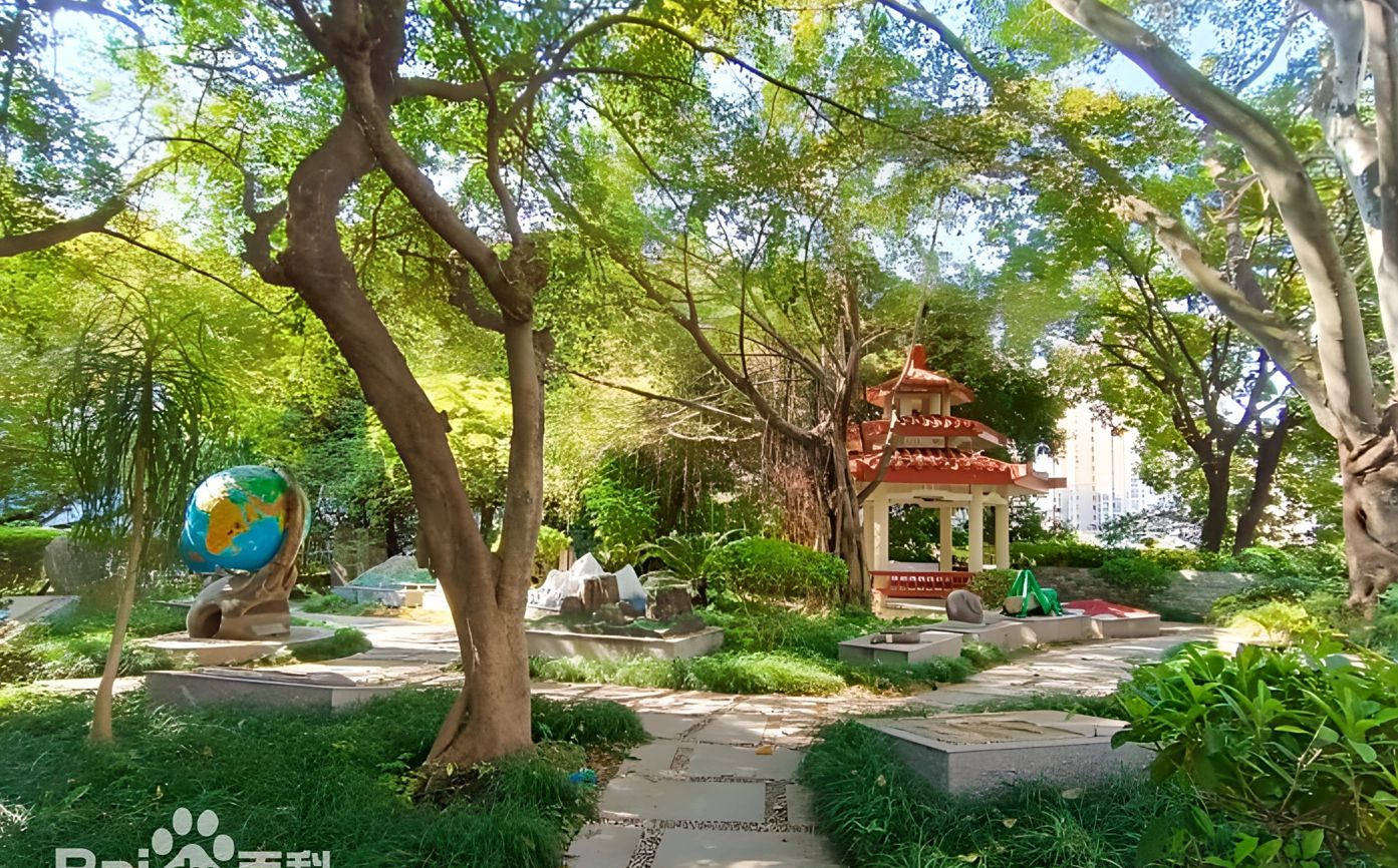 福建省福州第七中學在福州的排名第幾,屬于什么檔次？