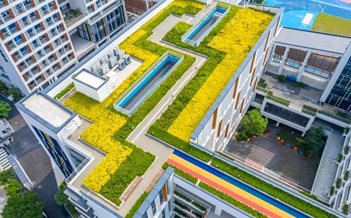 深圳實(shí)驗(yàn)光明學(xué)校是公立還是私立,是重點(diǎn)中學(xué)嗎？